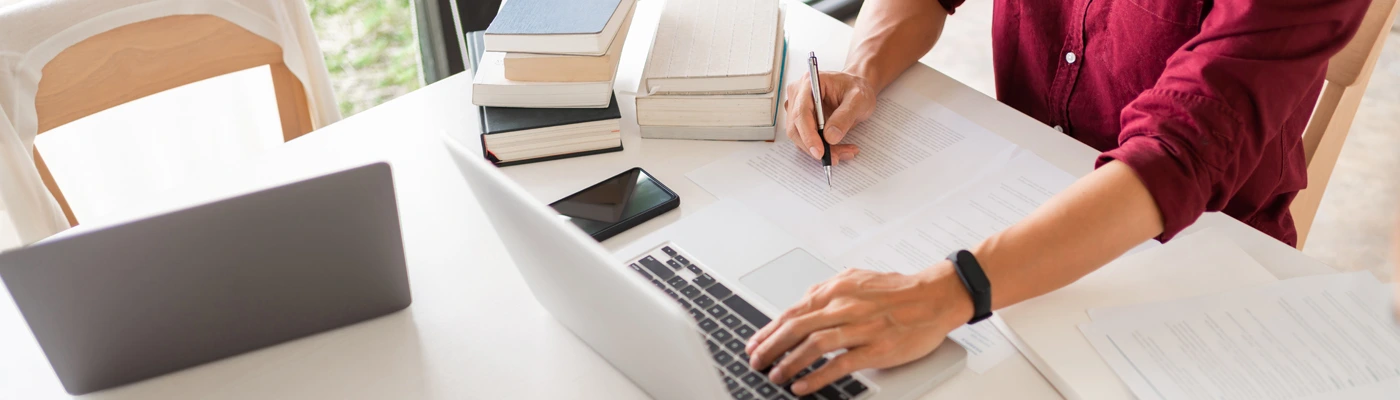 Automatyczne wypełnianie formularzy - dokumenty.pl