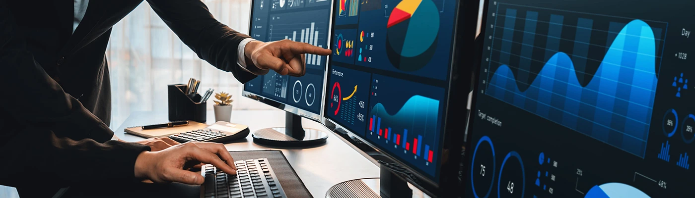 Automatyzacja procesów biznesowych - dokumenty.pl Automatyzacja procesów biznesowych - dokumenty.pl