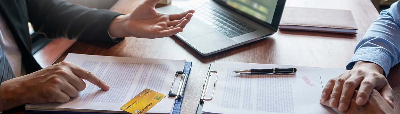 Dokumenty prawne online - dokumenty.pl Dokumenty prawne online - dokumenty.pl