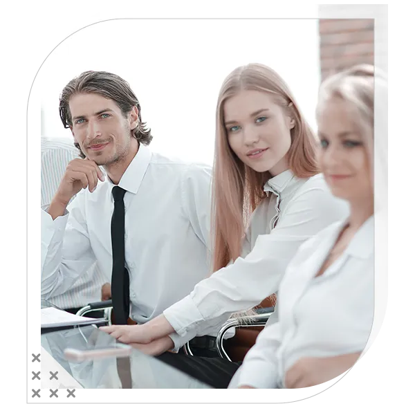 Dostosowanie do różnych branż - dokumenty.pl Dostosowanie do różnych branż - dokumenty.pl