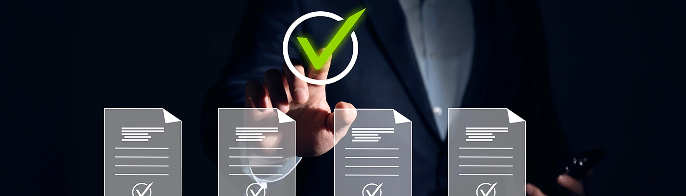 Elektroniczna akceptacja dokumentów - dokumenty.pl Elektroniczna akceptacja dokumentów - dokumenty.pl