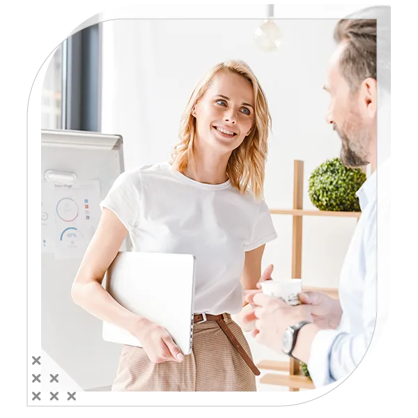 Nasza filozofia - dokumenty.pl Nasza filozofia - dokumenty.pl