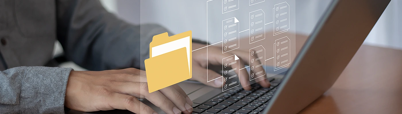 Oprogramowanie do dokumentów - dokumenty.pl