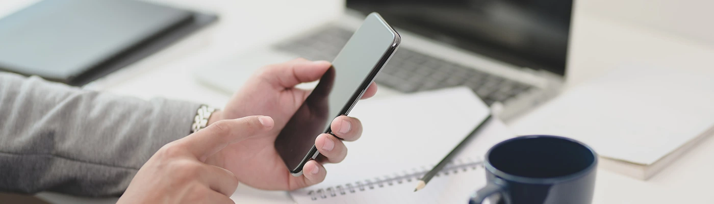 Przesyłanie dokumentów SMS - dokumenty.pl Przesyłanie dokumentów SMS - dokumenty.pl