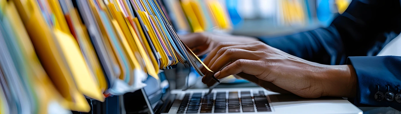 System do zarządzania dokumentacją - dokumenty.pl System do zarządzania dokumentacją - dokumenty.pl