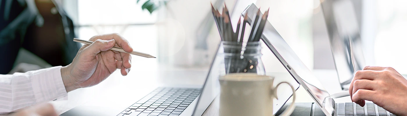 Tworzenie dokumentów online - dokumenty.pl Tworzenie dokumentów online - dokumenty.pl