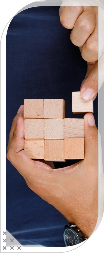 Funkcje w dokumenty.pl